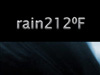 RAIN212F