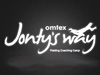 omtex