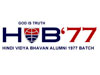 HVB 77