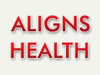 Aligns Health