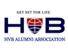 HVB Alumni