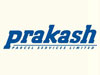Prakash